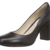 Clarks Gabriel Mist 女士高跟鞋