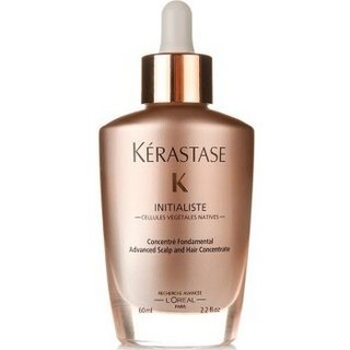 KÉRASTASE 卡诗 头皮精华基底液 60ml