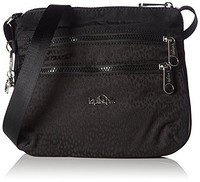 Kipling 凯浦林 NATHALIA KT K13211 女士斜挎包