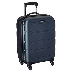 Samsonite 新秀丽 Omni PC Hardside 拉杆旅行箱 20寸