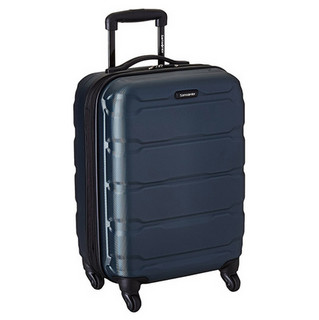 Samsonite 新秀丽 Omni PC Hardside 拉杆旅行箱