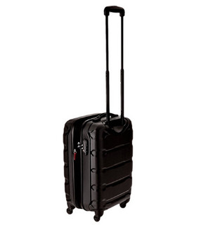 Samsonite 新秀丽 Omni PC Hardside 拉杆旅行箱