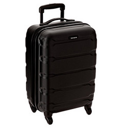 Samsonite 新秀丽 Omni Hardside 拉杆旅行箱 20寸