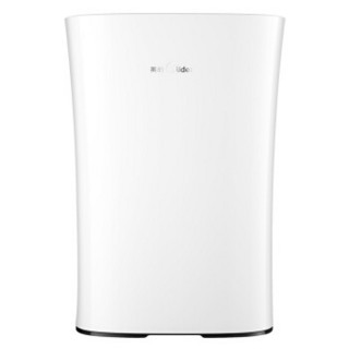 Midea 美的 KJ20FE-NN 空气净化器