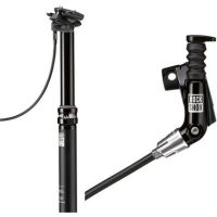 RockShox Reverb MMX 可调节座杆