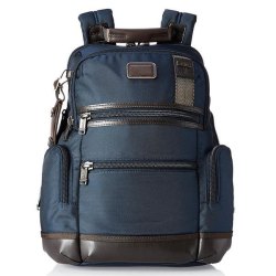 TUMI 塔米/途明  Alpha Bravo Knox 双肩电脑包