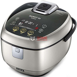 Midea 美的 FZ4085 电饭煲