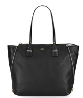 VINCE CAMUTO Brynn 女士托特包
