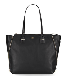 VINCE CAMUTO Brynn 女士托特包