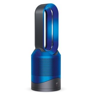 dyson 戴森 HP01 空气净化冷暖风器