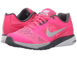 NIKE 耐克 Tri Fusion 女士跑鞋