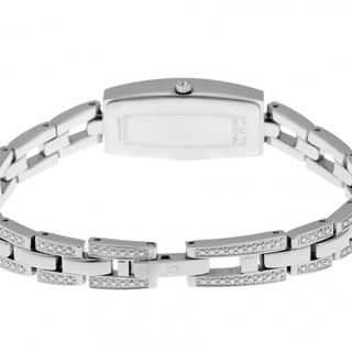 BULOVA 宝路华 Crystal 96L208 女士时装腕表