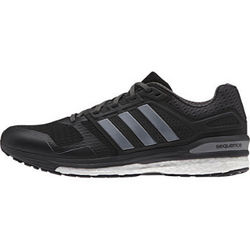 adidas 阿迪达斯 Supernova Sequence Boost 8 跑鞋