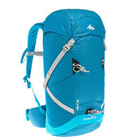 DECATHLON 迪卡侬  Forclaz30 户外登山包