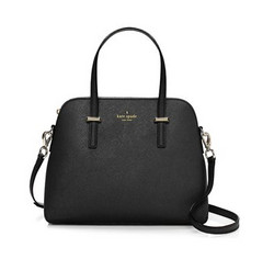 kate spade NEW YORK  凯特·丝蓓 女士手提单肩包