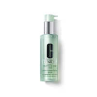 CLINIQUE 倩碧 液体洁面皂（温和型）200ml