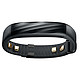 JAWBONE 卓棒 UP3 智能手环