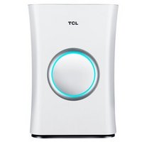 TCL TKJ400A5 空气净化器