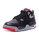 NIKE 耐克 男子AIR FLIGHT 89复刻鞋306252-026