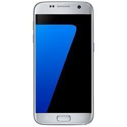 SAMSUNG 三星 Galaxy S7（G9308）4GB+32GB 移动4G手机 双卡双待