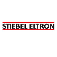 STIEBEL ELTRON/斯宝亚创