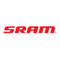 SRAM