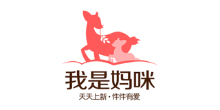 我是妈咪官网