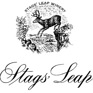 Stags’ Leap Winery/鹿跃酒庄