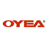 欧野 OYEA
