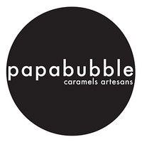 Papabubble