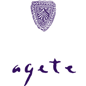 agete/阿卡朵