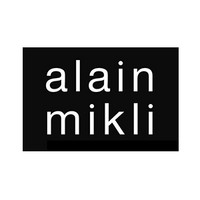 Alain Mikli