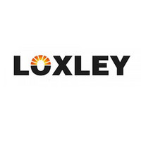 LOXLEY/洛克利