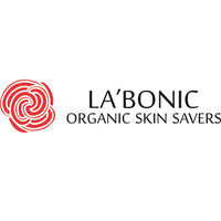 Labonic