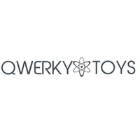 QWERKY TOYS