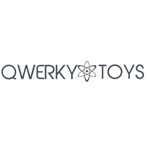 QWERKY TOYS