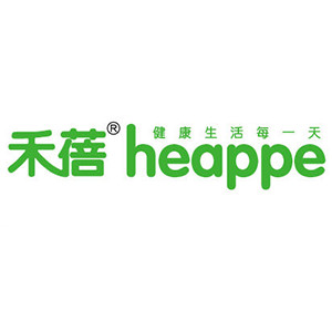 heappe/禾蓓