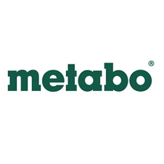 Metabo/麦太保