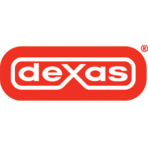 Dexas