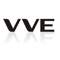 VVE