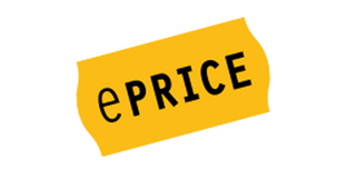 ePRICE