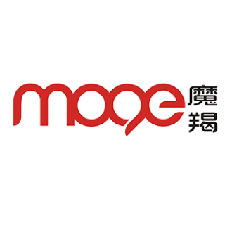 MOGE/魔羯