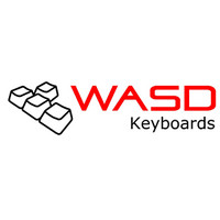 WASD KEYBOARD