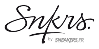 Sneakers Shop