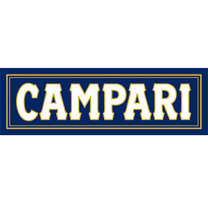 Campari