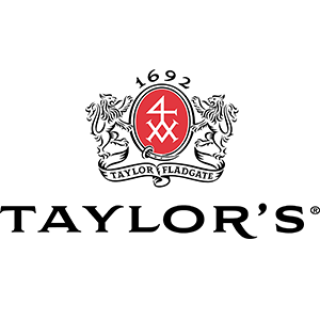 TAYLOR'S