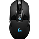  历史新低：Logitech 罗技 G900 双模鼠标　