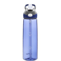 Contigo 康迪克 Autospout Addison 运动水壶 700ml 