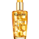 KÉRASTASE 卡诗 ELIXIR ULTIME 护发精油 100ml