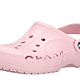 大码福利：crocs 卡洛驰 Unisex Baya 中性款洞洞鞋